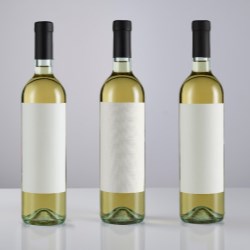 Avery Dennison introduces three new papers made from 100% recycled fibers to expand its range of premium sustainable labels 